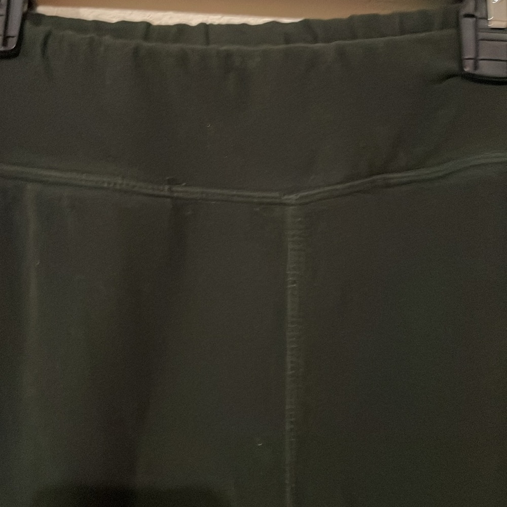 Sweaty Betty fleece joggers - Picture 3 of 9